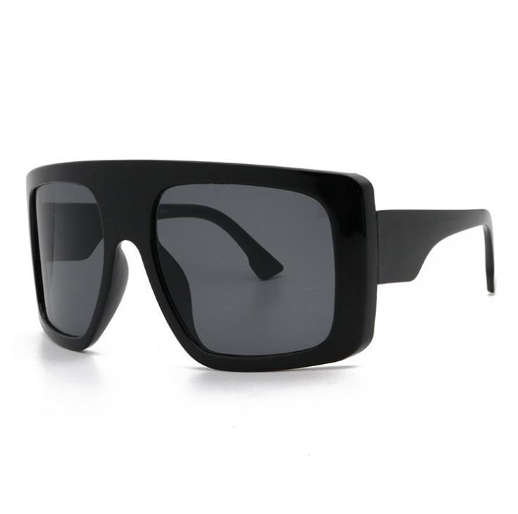 Sunglasses Square Elegant Women Designer Italy So Light 1 Female Ladies Vintage Shades Eyewear
Sunglasses Square Elegant Women Designer Italy So Light 1 Female Ladies Vintage Shades Eyewear