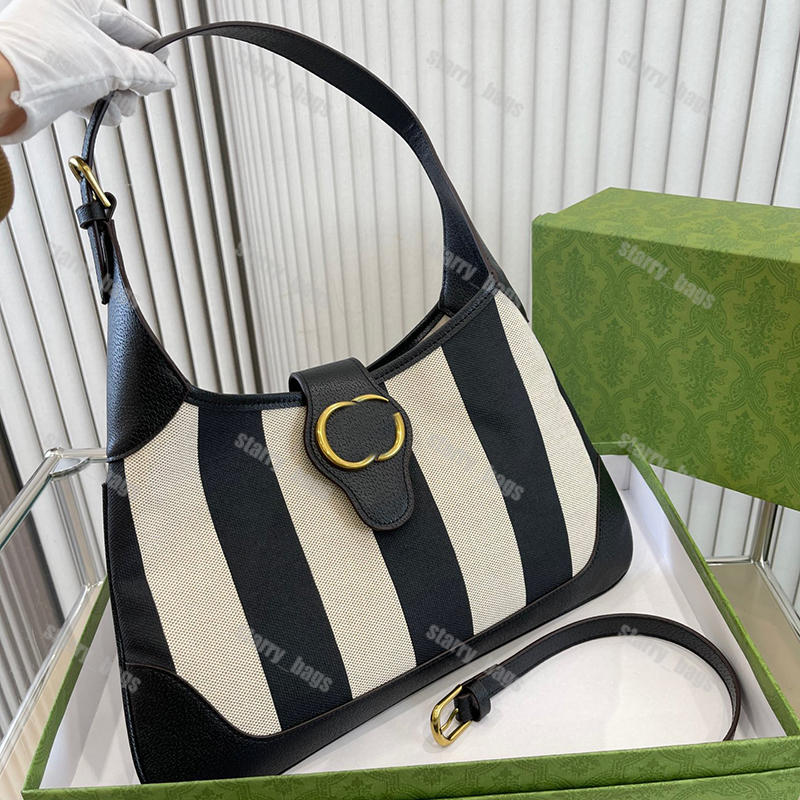 Fashion Stripe Hobos designer Shouder Bag for women Aphrodite Medium Underarm Bags letter g handbags purse totes Backpack crossbody brose, G1 
Fashion Stripe Hobos designer Shouder Bag for women Aphrodite Medium Underarm Bags letter g handbags purse totes Backpack crossbody brose, G1