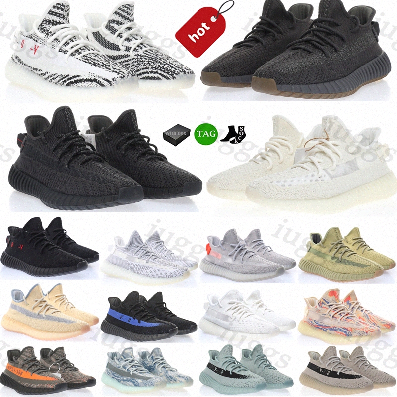 2023 With box Casual Shoes Designer Sports Running Shoes Men Mesh Soft Breathable 3M 350 v2 Black Static Reflective Outdoor Flat Trainers, #27
2023 With box Casual Shoes Designer Sports Running Shoes Men Mesh Soft Breathable 3M 350 v2 Black Static Reflective Outdoor Flat Trainers, #27