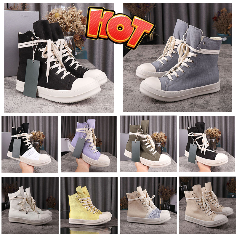 2023 new high-top shoes men and women with the same paragraph breathable canvas thick bottom heightening board shoes short boots, 15
2023 new high-top shoes men and women with the same paragraph breathable canvas thick bottom heightening board shoes short boots, 15