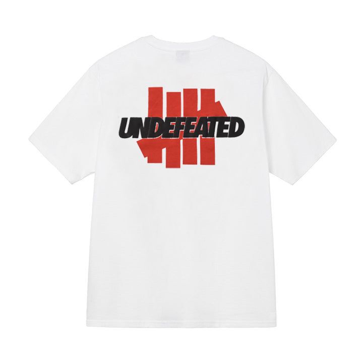 23ss Undefeated T shirt Designer t-shirts Men T Shirts Loose Oversize Casual T-shirt 100%Cotton Men Women Short Sleeve -XXL, Undefeated 68
23ss Undefeated T shirt Designer t-shirts Men T Shirts Loose Oversize Casual T-shirt 100%Cotton Men Women Short Sleeve -XXL, Undefeated 68