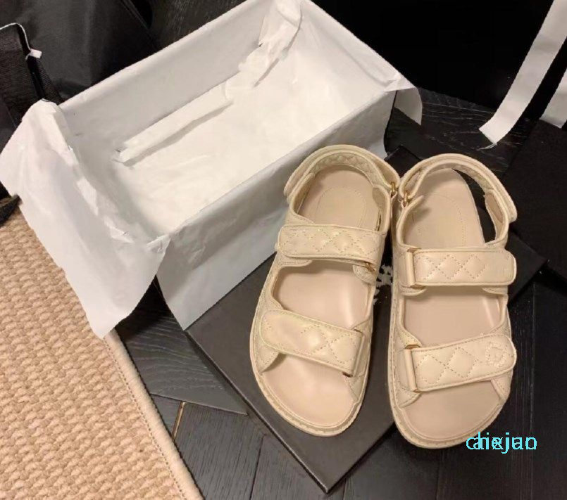 Cowhide Sandal Candy Color Flats Shoes Women's Leisure Designer Outdoor Luxury Slipper, Pink
Cowhide Sandal Candy Color Flats Shoes Women's Leisure Designer Outdoor Luxury Slipper, Pink