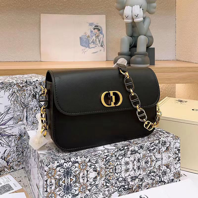 dupe Messenger Bag Classic Tote Bag Fashion Ladies Shoulder BagAAA Pure color minimalism
dupe Messenger Bag Classic Tote Bag Fashion Ladies Shoulder BagAAA Pure color minimalism