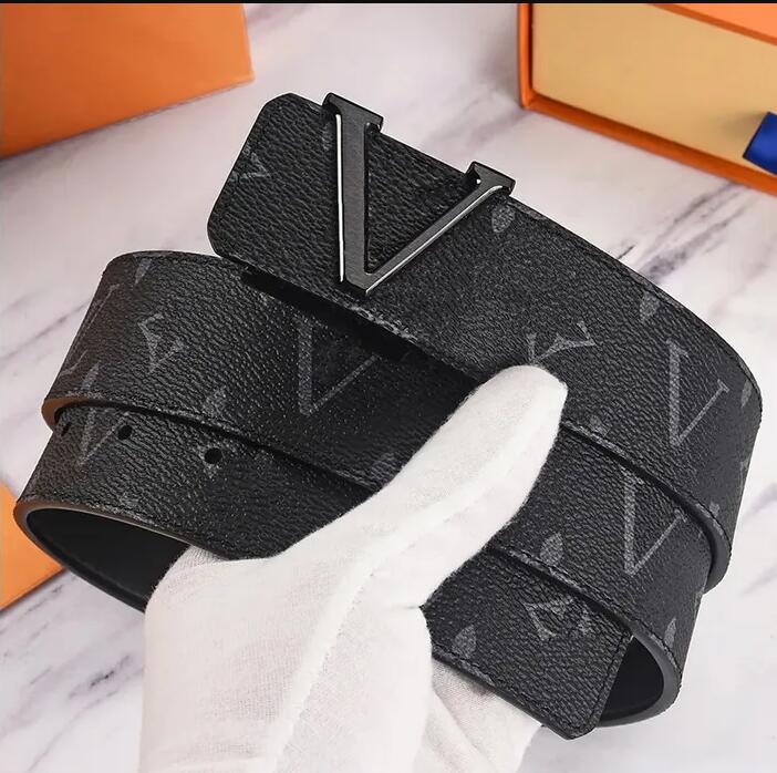 Men luxury Designers Belts Women Waistband Leather Classical fashion mens Belt Cowhide Width 3.8cm dg35343
Men luxury Designers Belts Women Waistband Leather Classical fashion mens Belt Cowhide Width 3.8cm dg35343