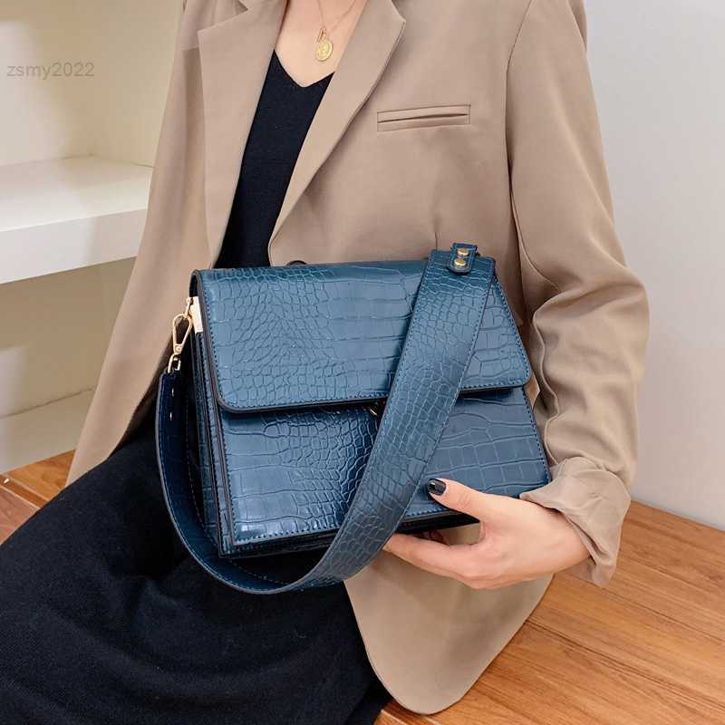 Evening Bags Stone Pattern Crossbody Bags For Women 2023 Luxury Designer Handbags PU Leather Brand Ladies Shoulder Messenger Bag Bolso Mujer, Blue
Evening Bags Stone Pattern Crossbody Bags For Women 2023 Luxury Designer Handbags PU Leather Brand Ladies Shoulder Messenger Bag Bolso Mujer, Blue