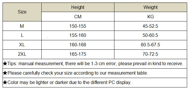 Women's Sleepwear Summer Women Satin Pajamas for Long-sleeved Sleepwear for Korean Sexy Lace Loose Oversized Home Clothes Suit 230418