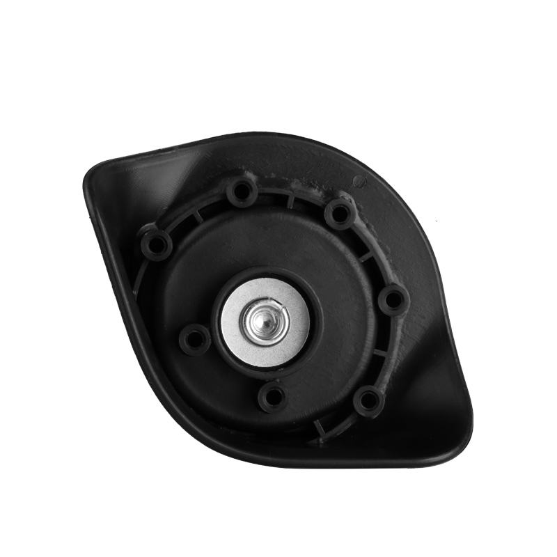 Bag Parts Accessories Luggage replacement wheels Repair Luggage wheel folding Spinner wheels Replacement wheels for suitcases Suitcase casters 230418