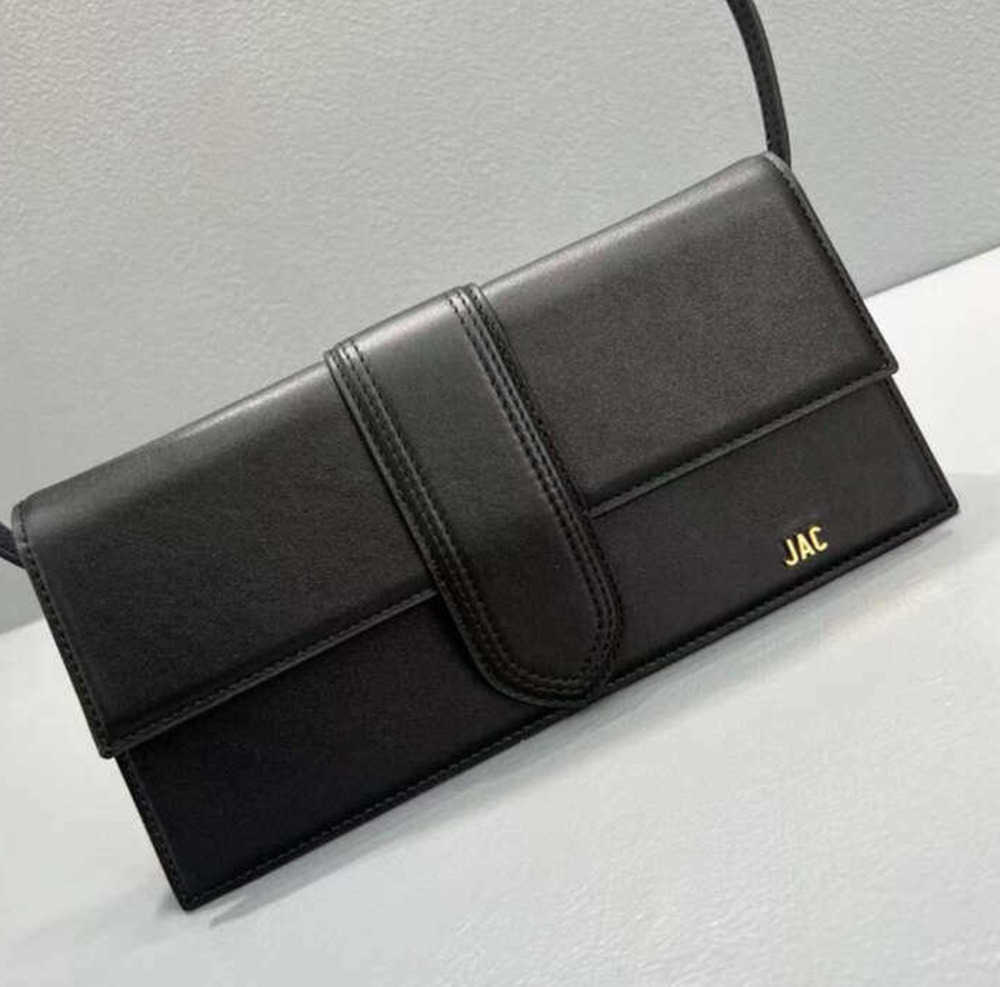 Evenings Bag Designer Jacquemu The Tote Jac Jaquemu Luxury Wallet Shoulder Purse Crossbody Le Bambino Handbag Capacity Backpack IOBW2, Yellow
Evenings Bag Designer Jacquemu The Tote Jac Jaquemu Luxury Wallet Shoulder Purse Crossbody Le Bambino Handbag Capacity Backpack IOBW2, Yellow
