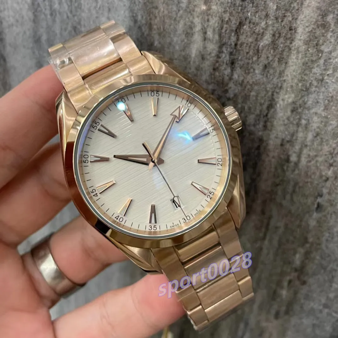 VSF watch Seahorse 150 meters special 8900 movement or 8500 movement optional 316 fine steel band 41mm cowhhide watchband designer watches, As shown
VSF watch Seahorse 150 meters special 8900 movement or 8500 movement optional 316 fine steel band 41mm cowhhide watchband designer watches, As shown