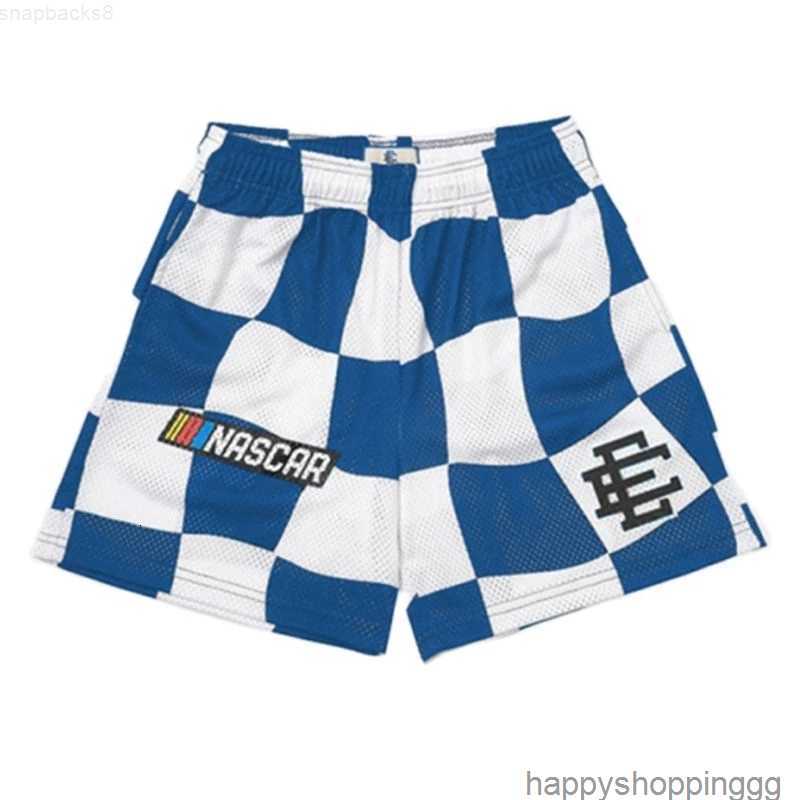 Hip Hop Ee Basic Short York City Skyline Men's Casual Shorts Fitness Sports Pants Summer Gym Workout Mesh 1n1x, 22 no logo
Hip Hop Ee Basic Short York City Skyline Men's Casual Shorts Fitness Sports Pants Summer Gym Workout Mesh 1n1x, 22 no logo
