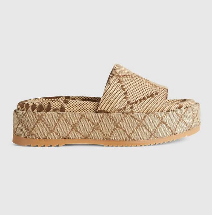 Women Summer Slippers bench shoes comfortable female Stereoscopic printing soft sole leather non slip versatile sandals men slipper G70519, 24
Women Summer Slippers bench shoes comfortable female Stereoscopic printing soft sole leather non slip versatile sandals men slipper G70519, 24