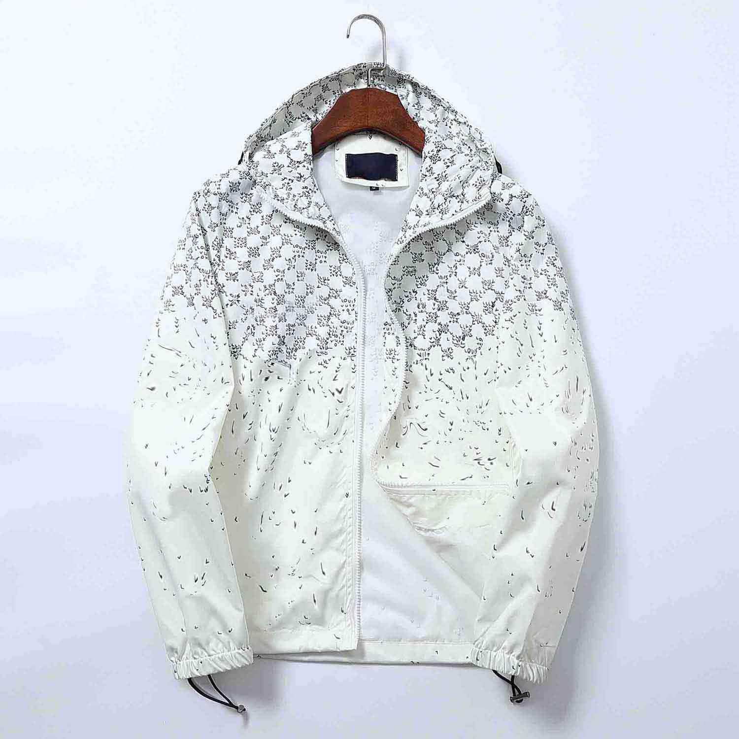 mens jacket Designer Down With Letters Windbreaker Zipper Parka Coat face Outdoor Windbreakers Couple Thick warm CoatsMen Sportwear Tops Clothing
mens jacket Designer Down With Letters Windbreaker Zipper Parka Coat face Outdoor Windbreakers Couple Thick warm CoatsMen Sportwear Tops Clothing