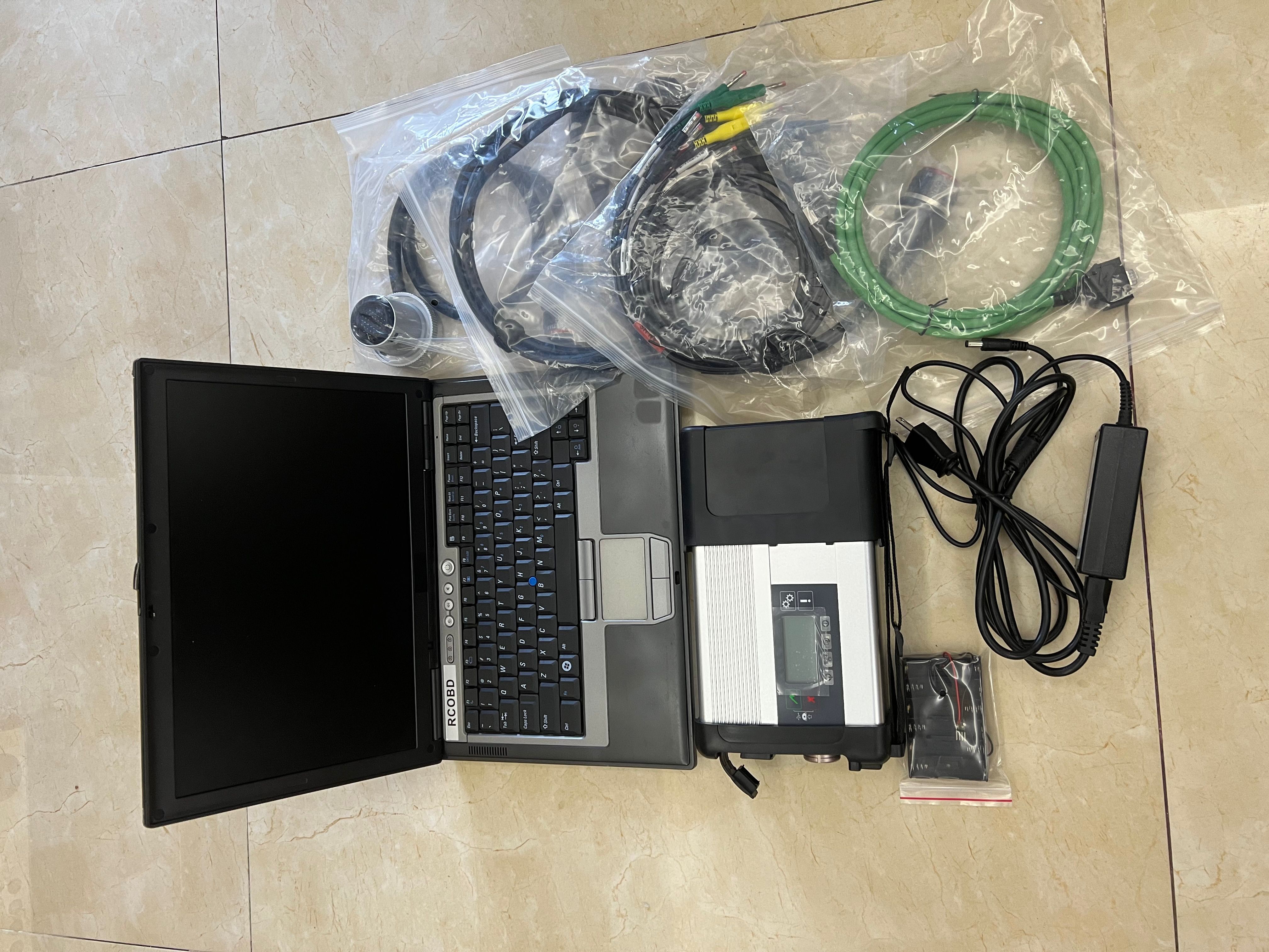 mb star diagnosis c5 sd connet scan tool wifi software 2023 latest version hdd or ssd laptop d630 ram 4g windows11 ready to use scanner pro
mb star diagnosis c5 sd connet scan tool wifi software 2023 latest version hdd or ssd laptop d630 ram 4g windows11 ready to use scanner pro