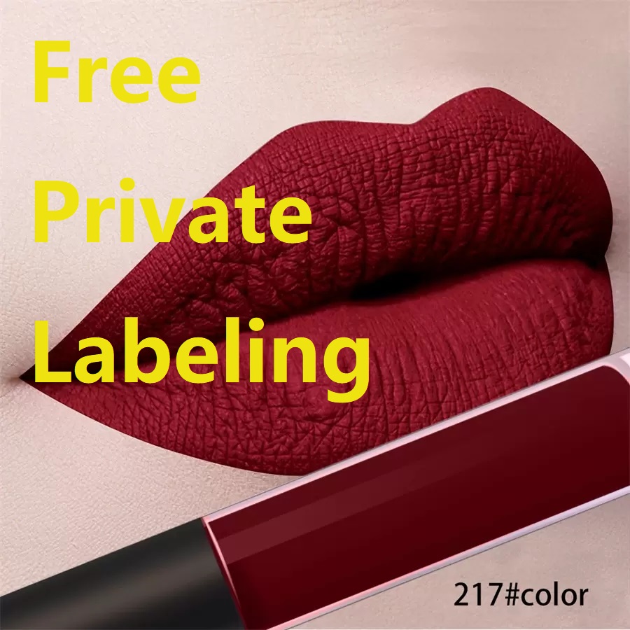 MyyBeauty-Test quality-Private label lip gloss matte 80-color matte lip gloss waterproof and durable, Customize
MyyBeauty-Test quality-Private label lip gloss matte 80-color matte lip gloss waterproof and durable, Customize
