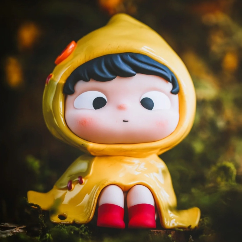 Blind box Blacktoys OZAI Secretly Tell You Story Blind Box Toys Anime Figure Doll Mystery Box Caja Kawaii Model For Girl Birthday Gift 230418
Blind box Blacktoys OZAI Secretly Tell You Story Blind Box Toys Anime Figure Doll Mystery Box Caja Kawaii Model For Girl Birthday Gift 230418