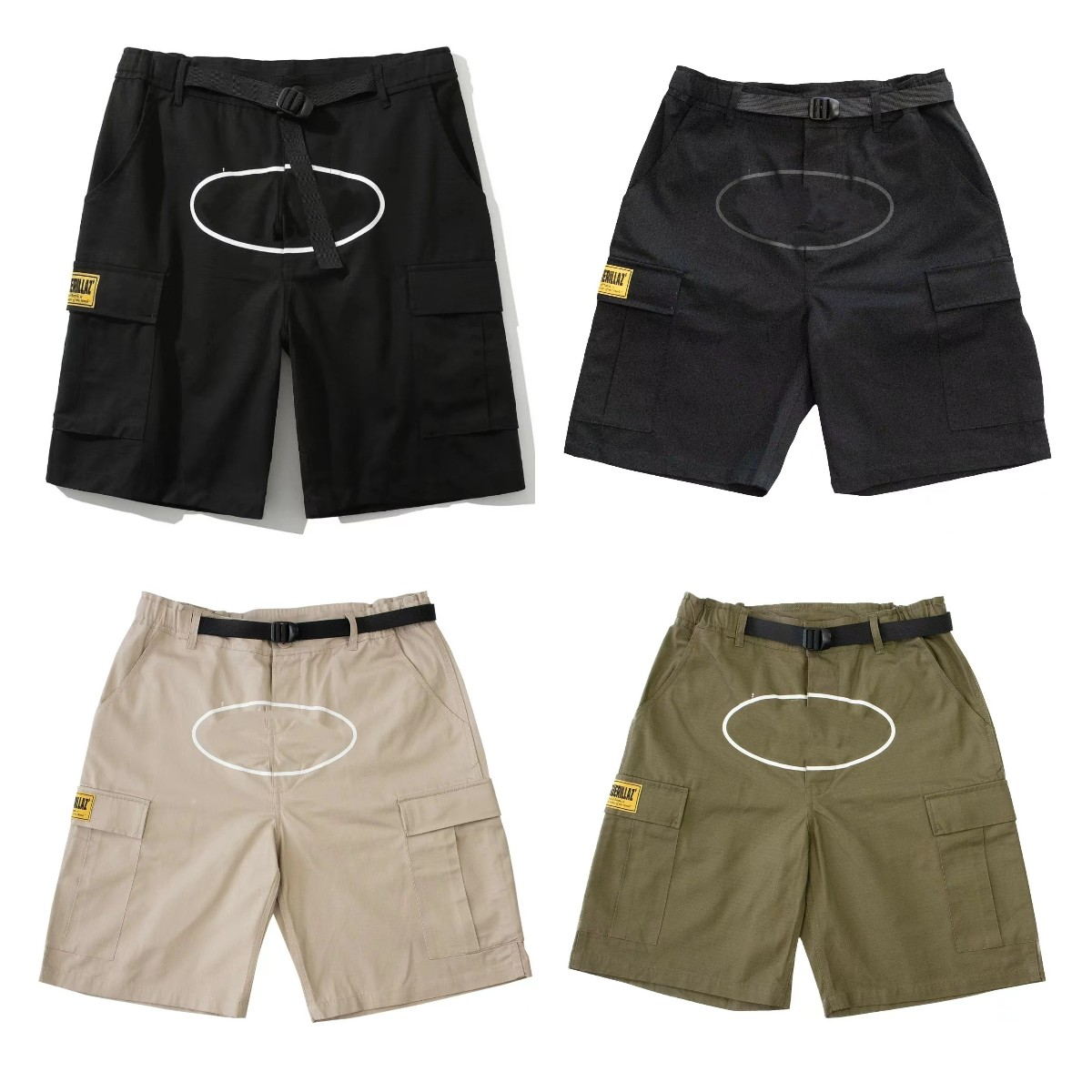 Men's Shorts 2023 Designer Mens Ship Print Ins Fashion Hip Hop Skateboarding Casual Pants for Men Women All Seasons fashion 07wv# CCYZ CCYZ, Ddd
Men's Shorts 2023 Designer Mens Ship Print Ins Fashion Hip Hop Skateboarding Casual Pants for Men Women All Seasons fashion 07wv# CCYZ CCYZ, Ddd