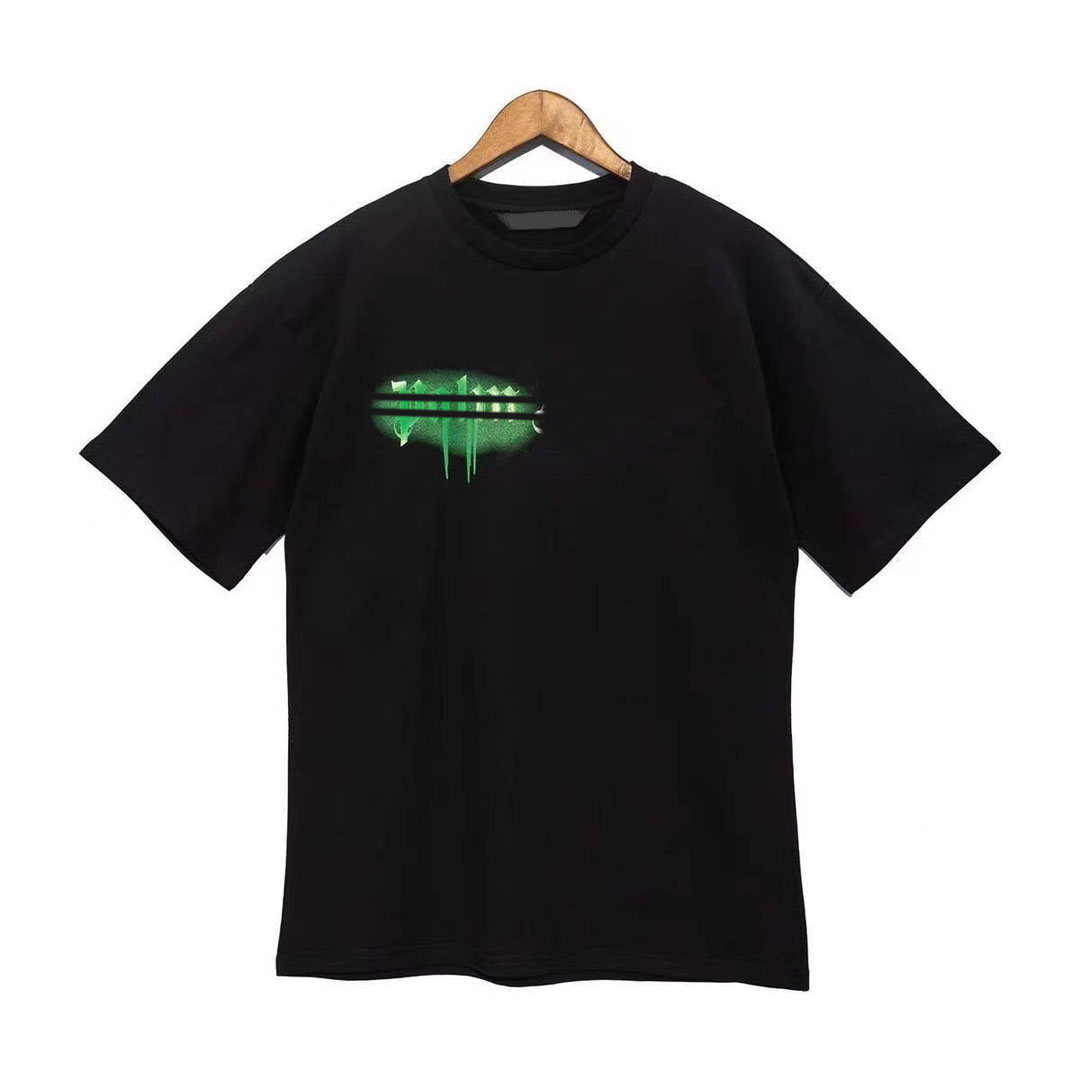 Designer of luxury Men's Plus Tees Angels angel t shirt PA Clothing spray letter short sleeve spring summer tide men and women
Designer of luxury Men's Plus Tees Angels angel t shirt PA Clothing spray letter short sleeve spring summer tide men and women
