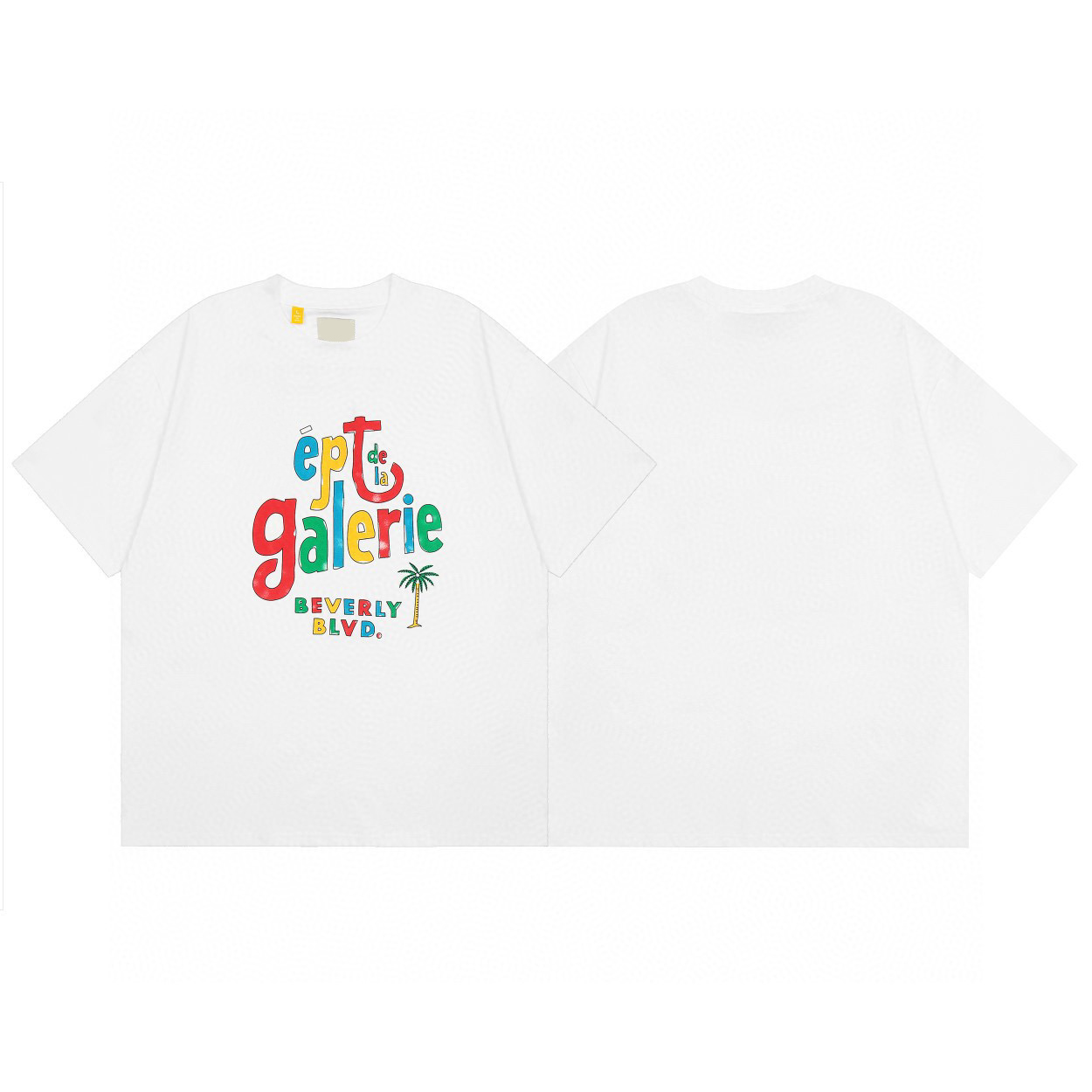 Men's Plus Tees & Polos Round neck embroidered and printed polar style summer wear with street pure cotton w13f
Men's Plus Tees & Polos Round neck embroidered and printed polar style summer wear with street pure cotton w13f