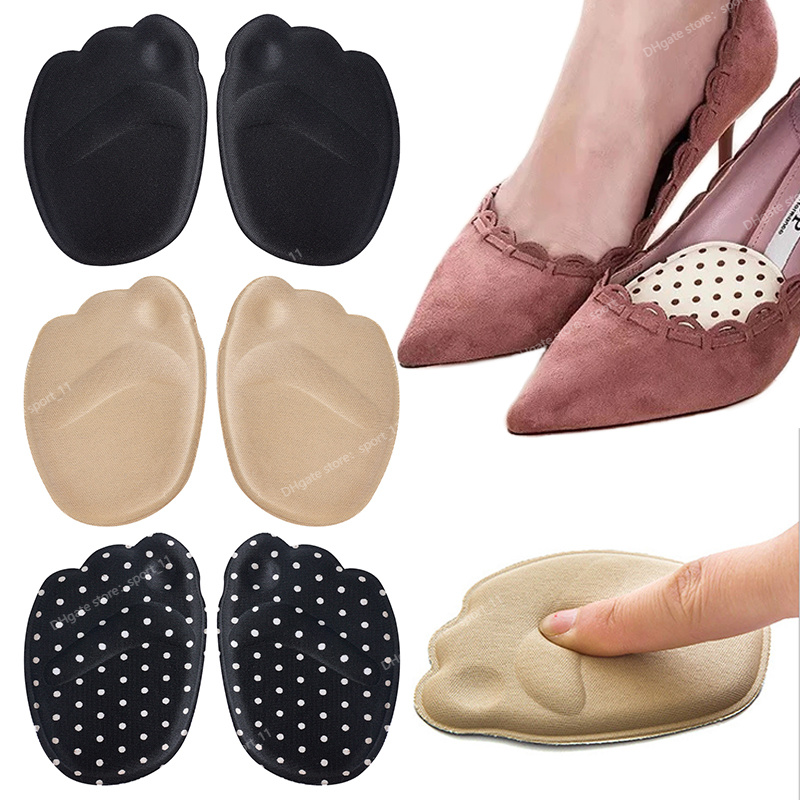 insole women shoe heel pads Camping HikingInsoles 1 Pair Heel Pad Soft High Heels Insert Insole Foot Care Forefoot Half Yard Mat Arch Pain
insole women shoe heel pads Camping HikingInsoles 1 Pair Heel Pad Soft High Heels Insert Insole Foot Care Forefoot Half Yard Mat Arch Pain
