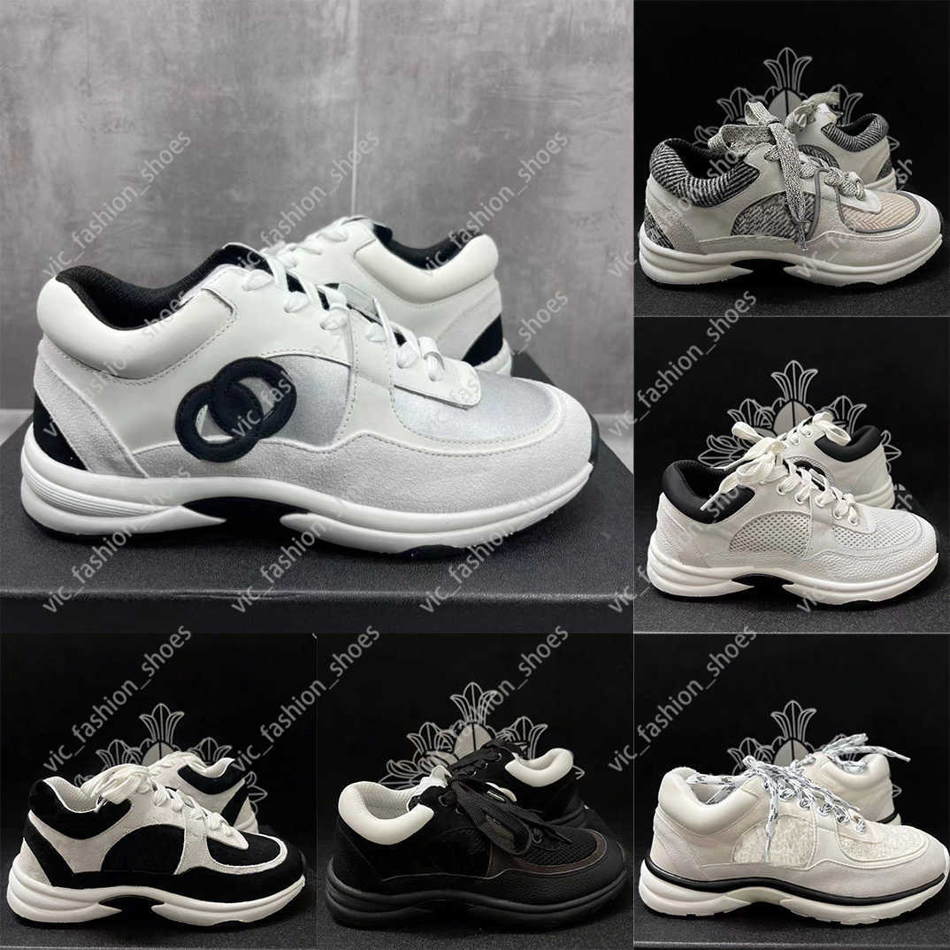 2023 7A Designer Running Shoes Fashion Sneakers Mens And Womens Luxury Sports Shoe New Casual Trainers Classic Sneaker shoes
2023 7A Designer Running Shoes Fashion Sneakers Mens And Womens Luxury Sports Shoe New Casual Trainers Classic Sneaker shoes