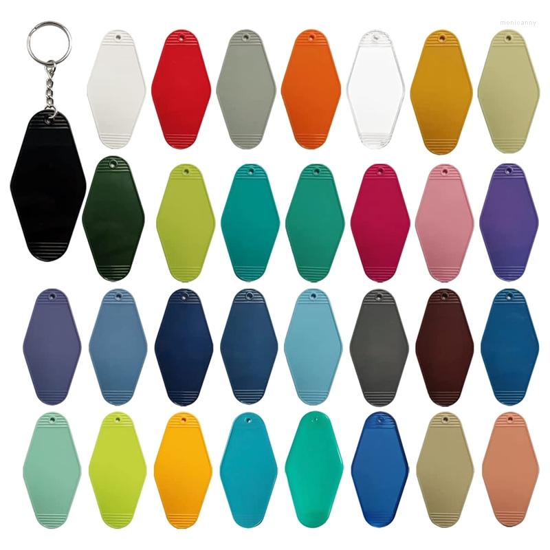 Keychains 32 Pcs Motel Keychain Blanks Vintage Chain Look El Key Tags Heat Transfer Ornament
Keychains 32 Pcs Motel Keychain Blanks Vintage Chain Look El Key Tags Heat Transfer Ornament