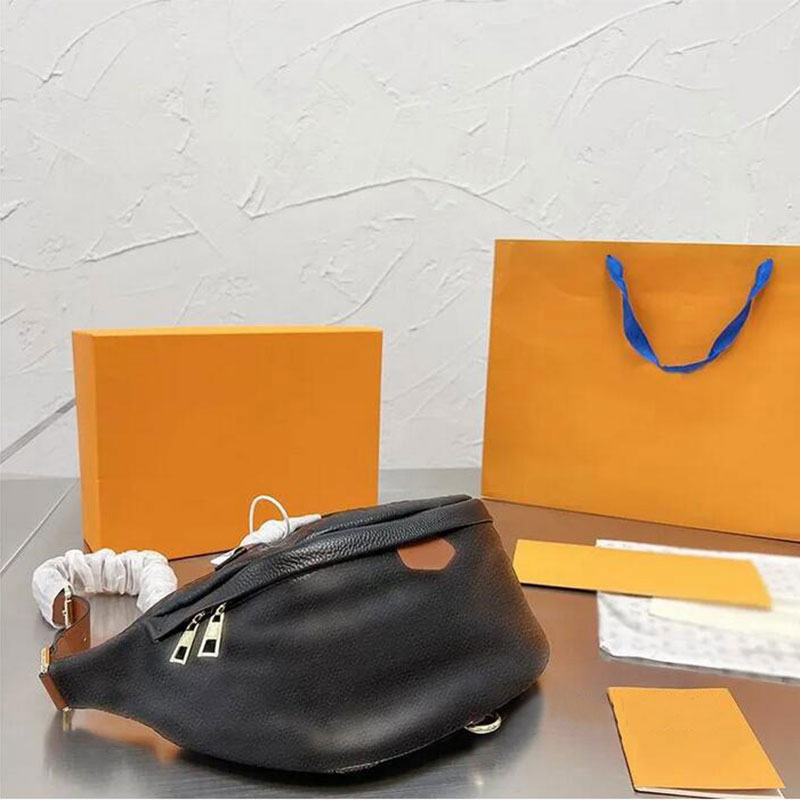 MILLIONAIRE Newest style Bumbag Cross Body Shoulder Bag Waist Bags Temperament Bum bag Cross Fanny Pack Bum Waist Bags m43644, Size: 37x30x6cm
MILLIONAIRE Newest style Bumbag Cross Body Shoulder Bag Waist Bags Temperament Bum bag Cross Fanny Pack Bum Waist Bags m43644, Size: 37x30x6cm