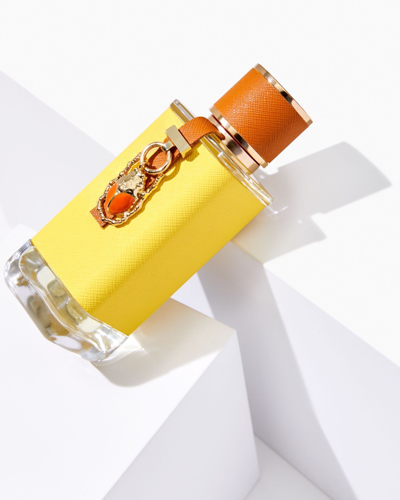Women Perfume Fragrance 100ml Lucky Charms Call me darling Fearlerss fabulous Mad world Me first Alegria devivir EDP Parfum Long Lasting Smell Lady Cologne Spray