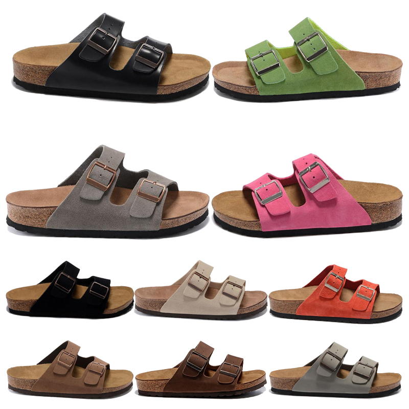 Designer Birkinstock Slippers Boku Burken Classic Vintage Comfortable Cork Leather Japanese Men's and Women's Casual Flat-bottomed Burken Baotou Half Slippers, 19#
Designer Birkinstock Slippers Boku Burken Classic Vintage Comfortable Cork Leather Japanese Men's and Women's Casual Flat-bottomed Burken Baotou Half Slippers, 19#