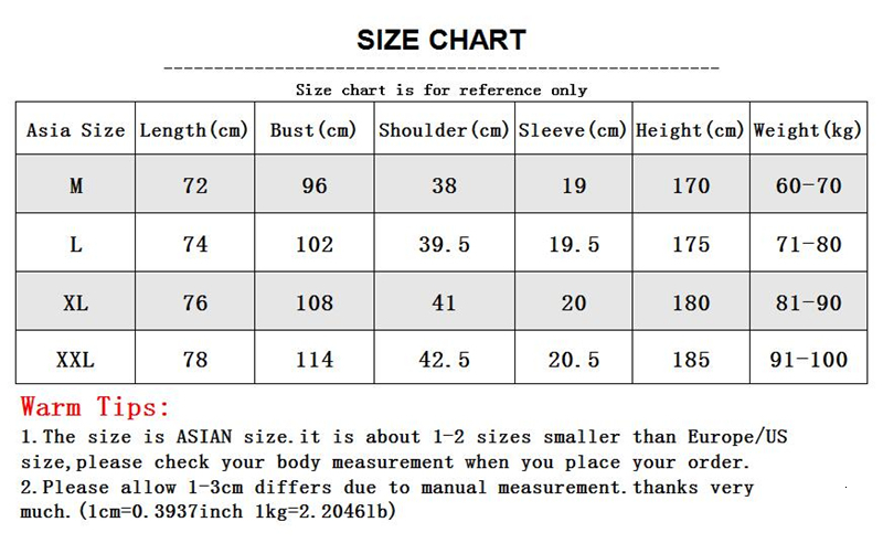 Men's Polos Gym Polo Shirt Men Fashion Turn Neck Short Sleeve Knitted Polos Sports Slim Fit Fitness Bodybuilding Workout Summer Clothing 230418