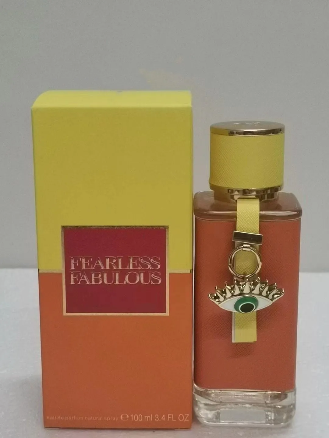 Women Perfume Fragrance 100ml Luck Charms Call me darling Fearlerss fabulous Mad world Me first Alegria devivir EDP Parfum Long Lasting Smell Lad Colo