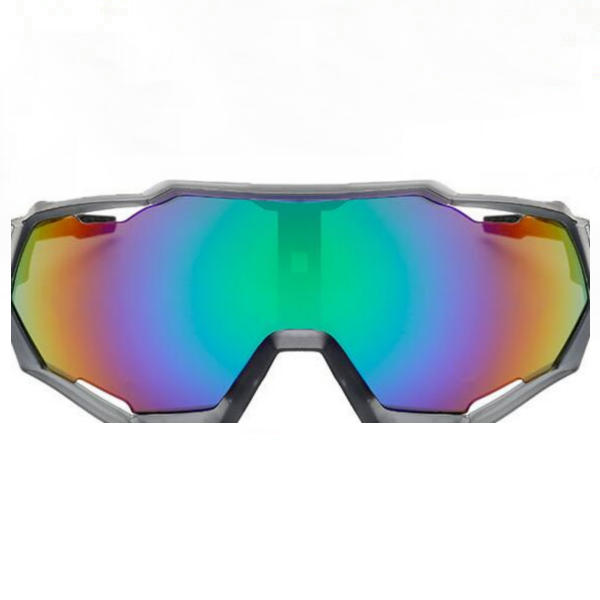 Men Women Fashion Sport sunglass 10pcs/lot Classic Sunglasses Many Color Available Glasses (Made in China).
Men Women Fashion Sport sunglass 10pcs/lot Classic Sunglasses Many Color Available Glasses (Made in China).