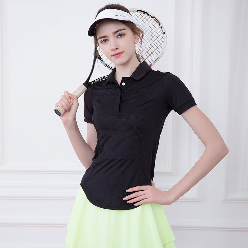 ll Women Yoga Short Sleeve Women Sports Top Loose Casual Running Fitness Thin and Light T-shirt Summer 5 Colors ADST538A, Pink
ll Women Yoga Short Sleeve Women Sports Top Loose Casual Running Fitness Thin and Light T-shirt Summer 5 Colors ADST538A, Pink