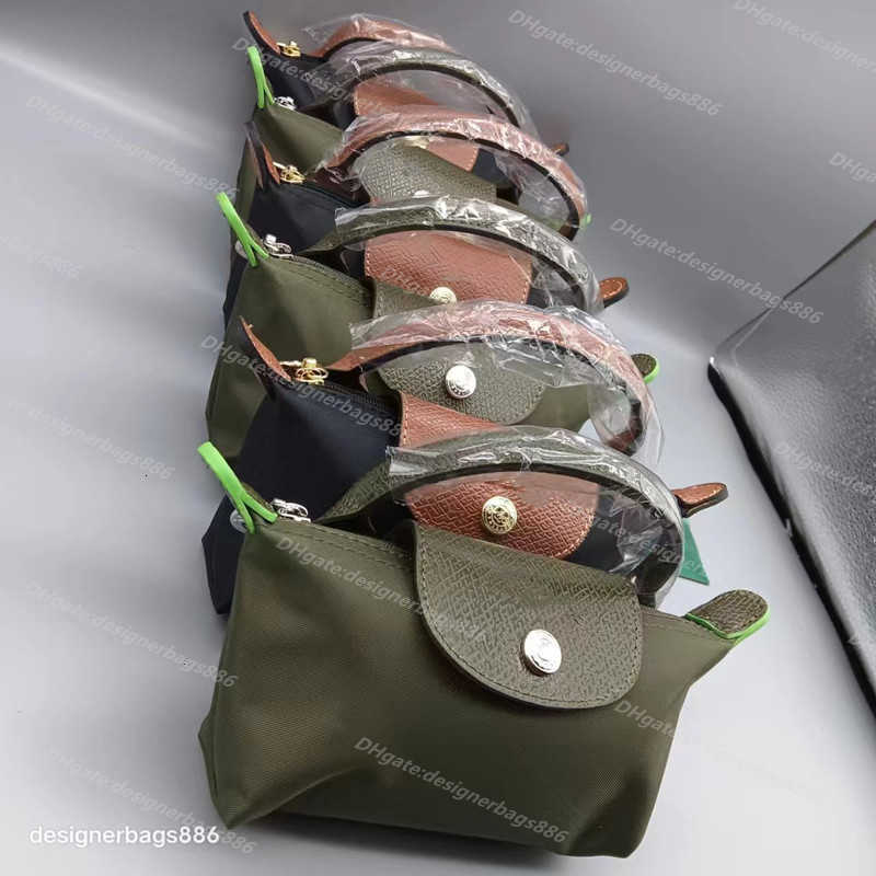 High quality Cheap Store small purse Bag Wholesale Change French Dumpling England Style Mini Women Mobile designer wallet Friendly Handhelds luxurys handbag bags, 479 deep forest green derma
High quality Cheap Store small purse Bag Wholesale Change French Dumpling England Style Mini Women Mobile designer wallet Friendly Handhelds luxurys handbag bags, 479 deep forest green derma