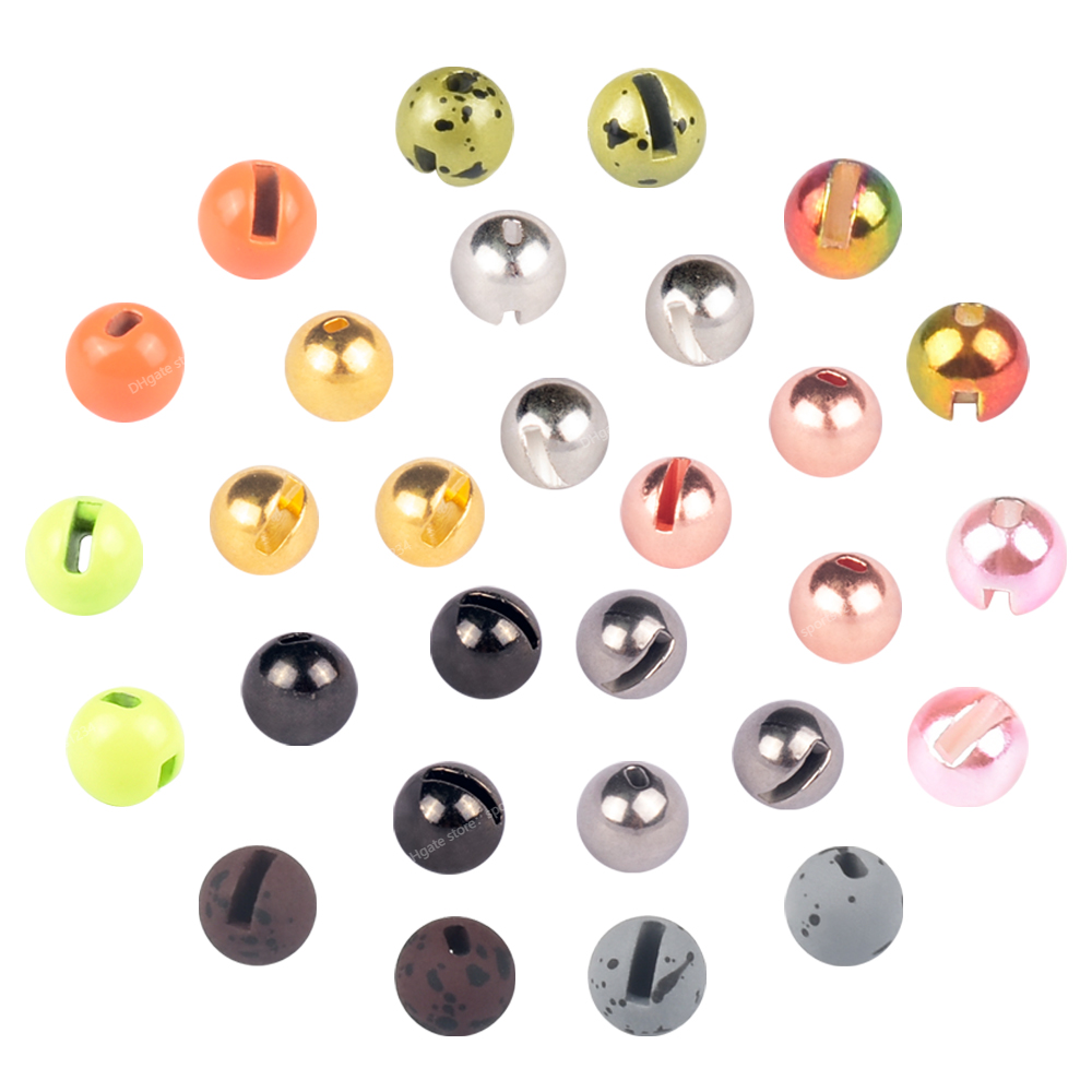 50Pcs Tungsten Slot… - image