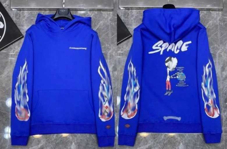 Men's Hoodies & Sweatshirts Designer Mens Hoodies Designer Chrome Winter Sweatshirts Heart Hoodie Ch Long Sleeve Jacket Loose Coat Hooded Hoody Woman Hop Chromees 1jh, 13
Men's Hoodies & Sweatshirts Designer Mens Hoodies Designer Chrome Winter Sweatshirts Heart Hoodie Ch Long Sleeve Jacket Loose Coat Hooded Hoody Woman Hop Chromees 1jh, 13