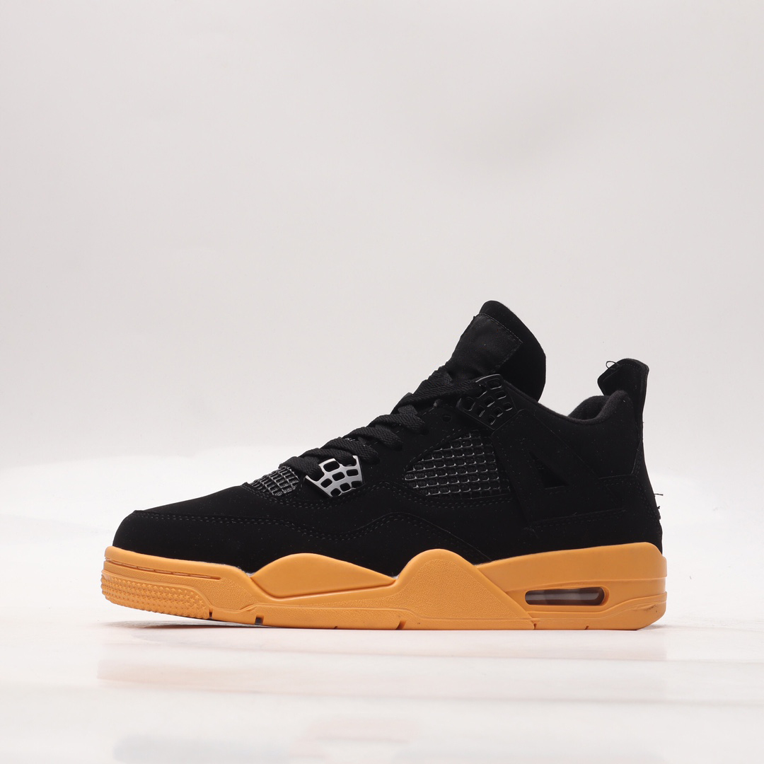 Classic flap soft soled basketball shoes comfortable everything running shoes retro low top designer casual sports skateboard shoes, Black
Classic flap soft soled basketball shoes comfortable everything running shoes retro low top designer casual sports skateboard shoes, Black