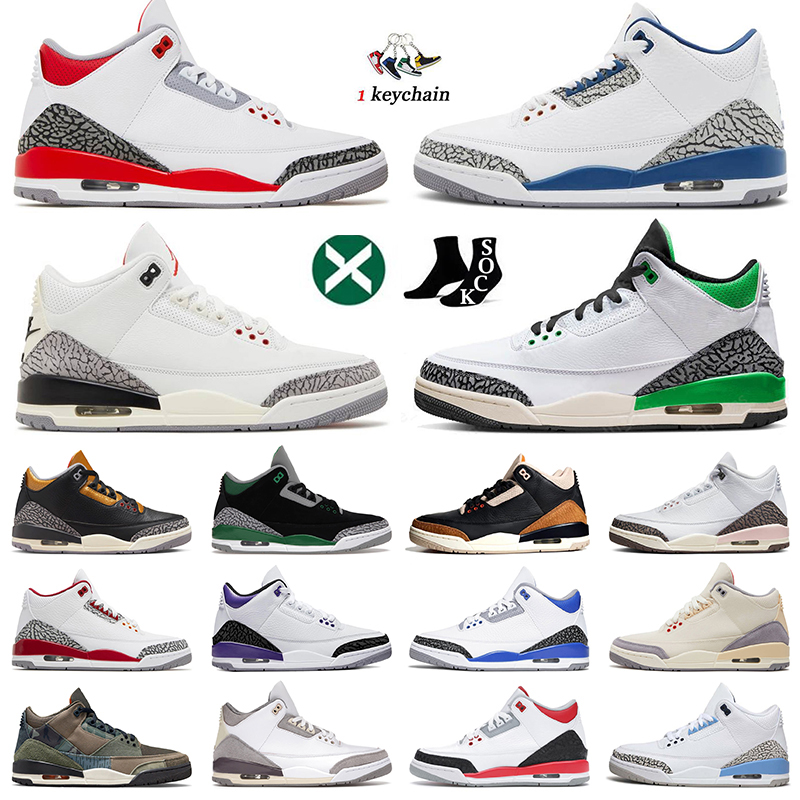 og jumpman basketball shoes men woemn classic fire red pine green drak mocha iris cardinal red muslin cool grey whire cement balck cat sneakers trainers 36-47, D21 40-47
og jumpman basketball shoes men woemn classic fire red pine green drak mocha iris cardinal red muslin cool grey whire cement balck cat sneakers trainers 36-47, D21 40-47