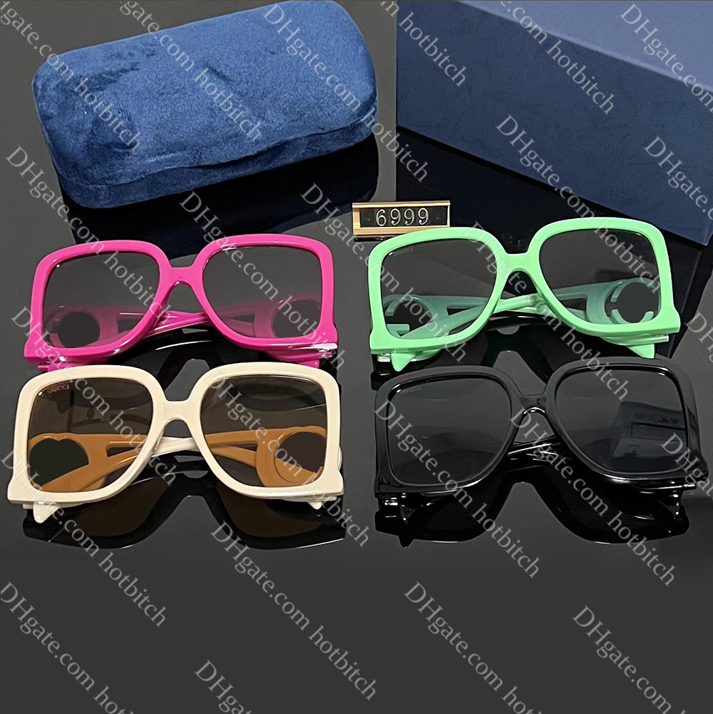 Personalized Candy Colored Polarized Sunglasses Fashion Summer Beach Sunglasses for Men Leisure Outdoor Women Blackout Sun Glasses
Personalized Candy Colored Polarized Sunglasses Fashion Summer Beach Sunglasses for Men Leisure Outdoor Women Blackout Sun Glasses
