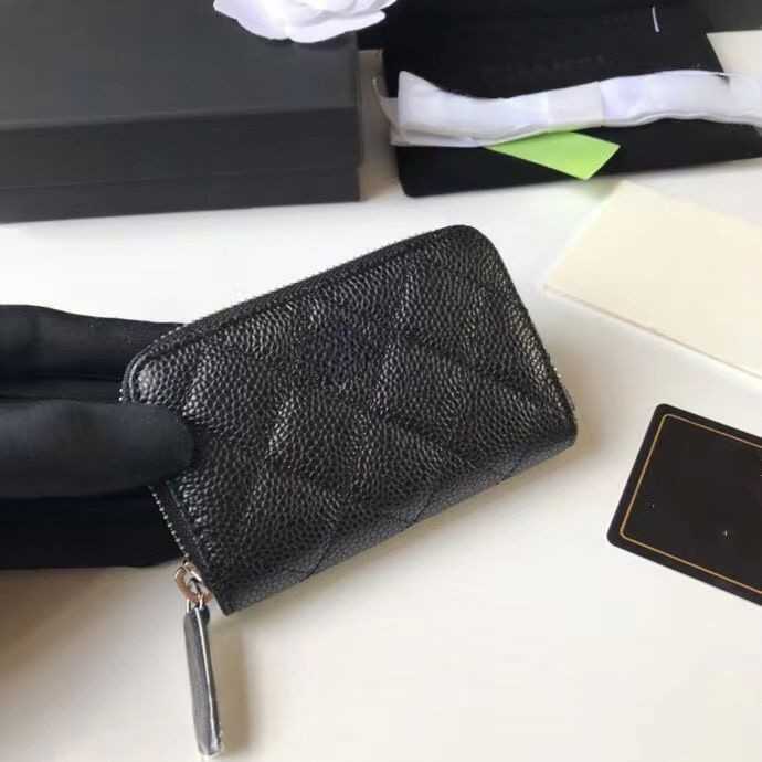 Cc Wallet Designer Wallet Luxury Card Holder Wallets Women Wallet Mini Wallet Zippy Wallet Classic Quilted Bag Fashion Sheepskin Cowhide Purses Coin Purse, 3#
Cc Wallet Designer Wallet Luxury Card Holder Wallets Women Wallet Mini Wallet Zippy Wallet Classic Quilted Bag Fashion Sheepskin Cowhide Purses Coin Purse, 3#
