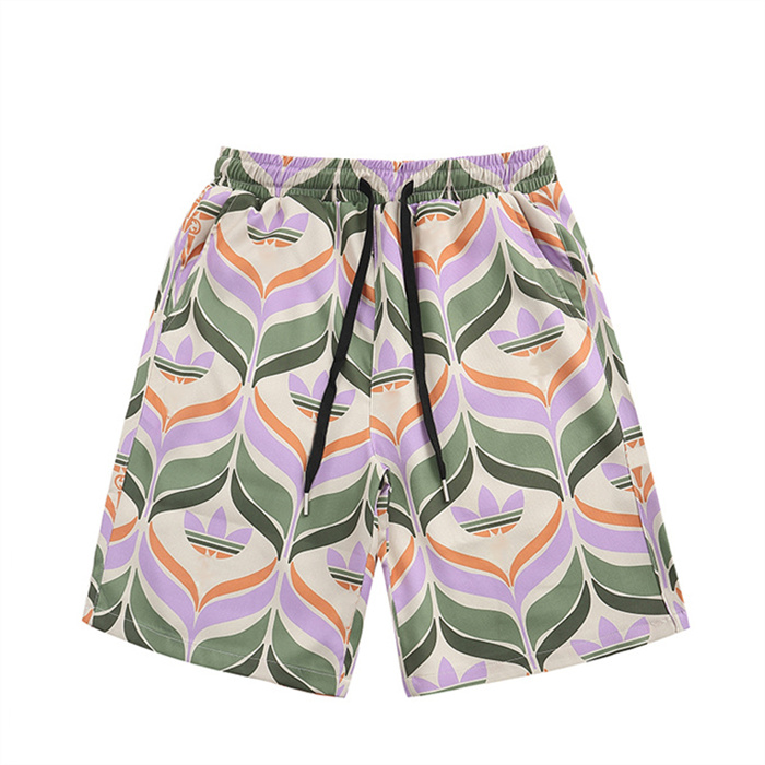 Mens Shorts Designer pants Men Striped shorts spandex shorts elegant swim short Casual Sports Gym short Quick Drying short Mens women summer Beach luxury M 3XL#44
Mens Shorts Designer pants Men Striped shorts spandex shorts elegant swim short Casual Sports Gym short Quick Drying short Mens women summer Beach luxury M 3XL#44