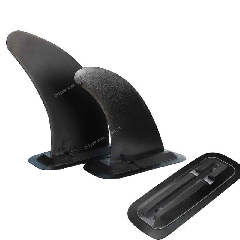 stand paddle board sup fin fin sup High Quality Sports Entertainment Water SportsSurfing Surf water wave fin SUP accessory stablizer, fit
stand paddle board sup fin fin sup High Quality Sports Entertainment Water SportsSurfing Surf water wave fin SUP accessory stablizer, fit