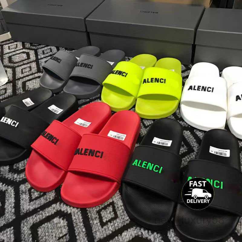 AAA Designer Slides Mens Slippers Bag bloom flowers printing leather Web Black shoes Fashion luxury summer sandals beach sneakers SIZE 36-45, 09
AAA Designer Slides Mens Slippers Bag bloom flowers printing leather Web Black shoes Fashion luxury summer sandals beach sneakers SIZE 36-45, 09