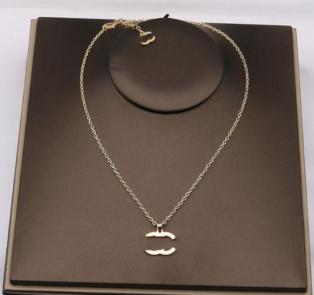 10color Gold Silver Luxury Designer Pendant Necklaces Rhinestone Copper Crystal Pearl 18K Gold Plated Women Jewerlry Accessories Gift
10color Gold Silver Luxury Designer Pendant Necklaces Rhinestone Copper Crystal Pearl 18K Gold Plated Women Jewerlry Accessories Gift