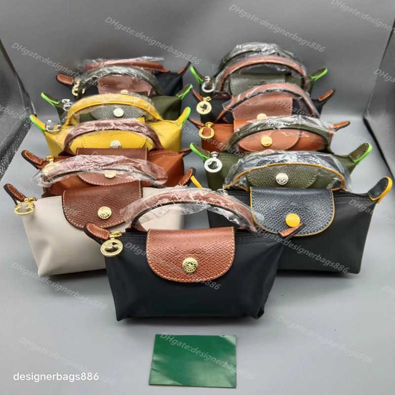 Sales French wallet Mifan Mini bag femme Dumpling Cheap Store Wholesale genuine leather 2023 Single-handle bags Cognac Leather Handbag for Women designer handbags, 300 gun gray genuine leather
Sales French wallet Mifan Mini bag femme Dumpling Cheap Store Wholesale genuine leather 2023 Single-handle bags Cognac Leather Handbag for Women designer handbags, 300 gun gray genuine leather