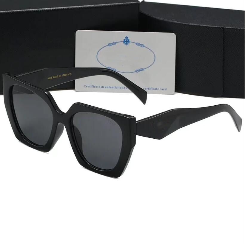 Fashion Luxury Sunglasses Vintage Sunglasses Designer High Quality Men's Goggles Premium Eyeglasses Women's Frames Vintage Metal Sunglasses P15 
Fashion Luxury Sunglasses Vintage Sunglasses Designer High Quality Men's Goggles Premium Eyeglasses Women's Frames Vintage Metal Sunglasses P15