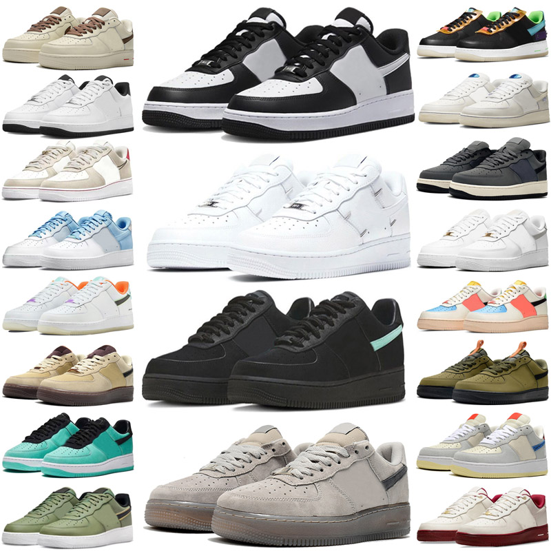2023 Designer 1 running shoes ones lows 1s shadow Triple White Black men women trainers sports sneakers Outdoor runners Size 36-45, 35
2023 Designer 1 running shoes ones lows 1s shadow Triple White Black men women trainers sports sneakers Outdoor runners Size 36-45, 35