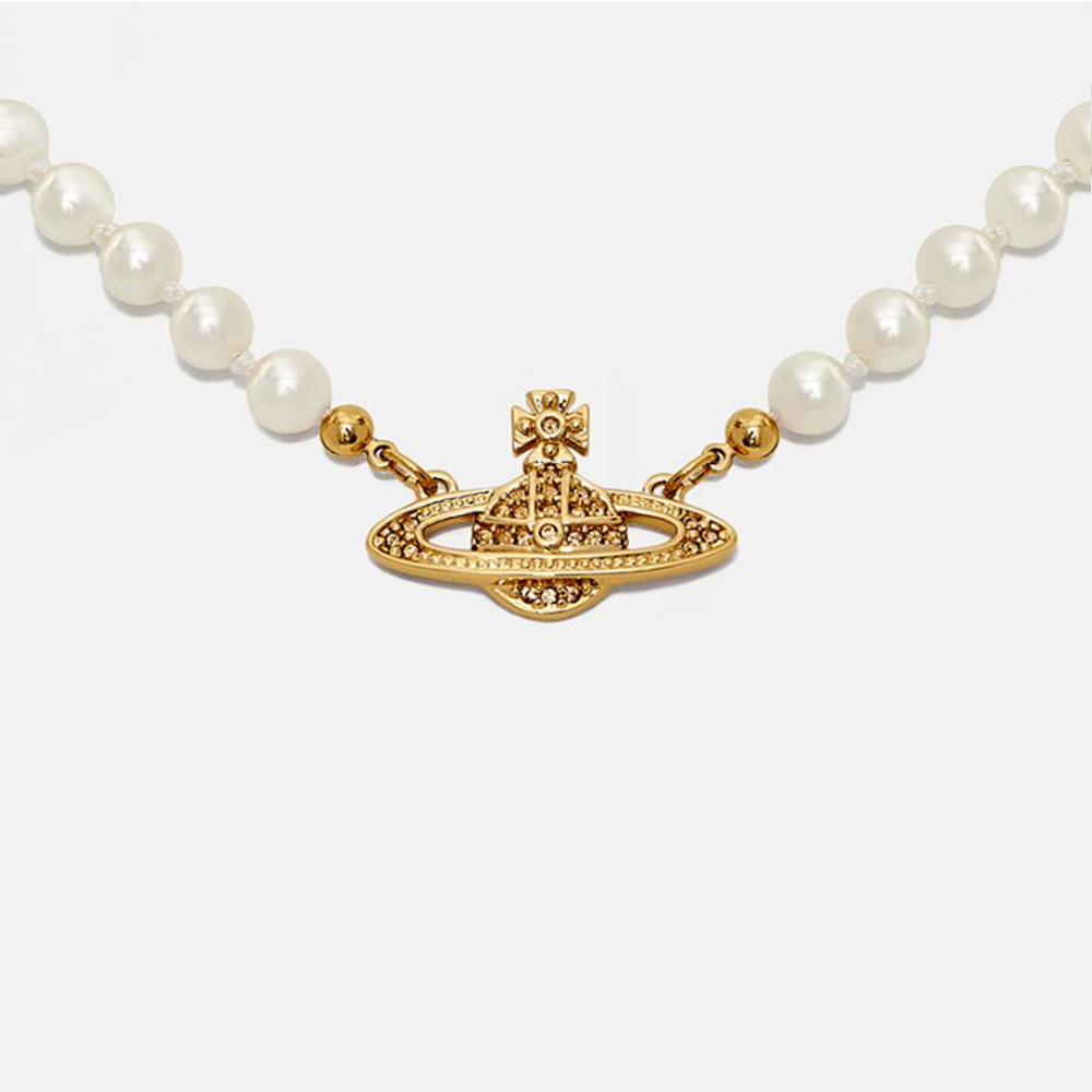 3 colors designer saturn pearl necklace choker chain 40cm with logo Official Size 925 silver pinzircon Pendants women necklace Never Fade
3 colors designer saturn pearl necklace choker chain 40cm with logo Official Size 925 silver pinzircon Pendants women necklace Never Fade