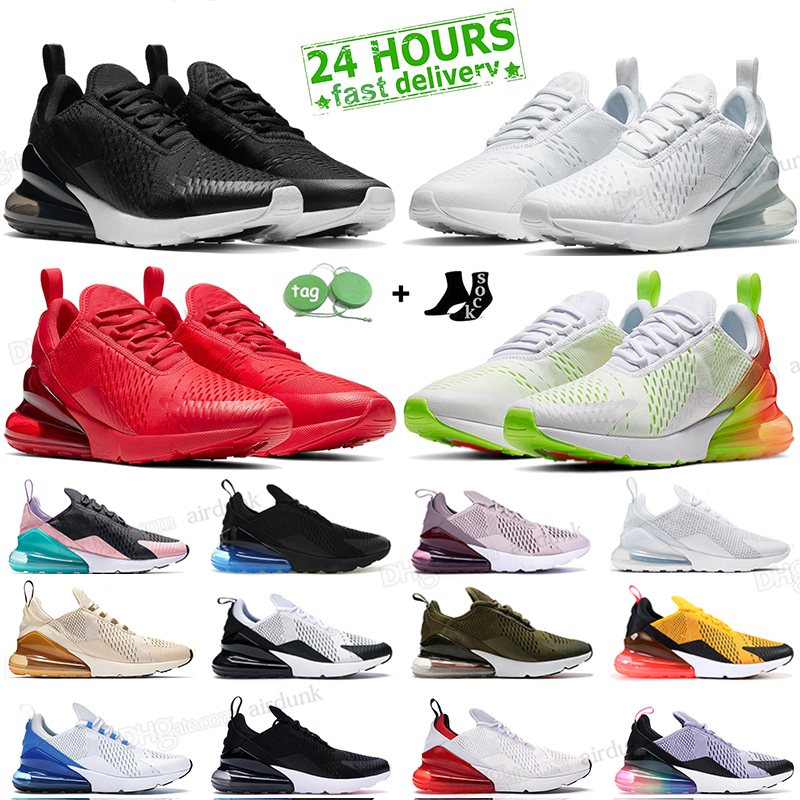 Sports Running Shoes Triple Black White University Red Barely Rose New Quality Platinum Volt for Men Women Tennis Trainers Sneakers Size 36-45, 23
Sports Running Shoes Triple Black White University Red Barely Rose New Quality Platinum Volt for Men Women Tennis Trainers Sneakers Size 36-45, 23