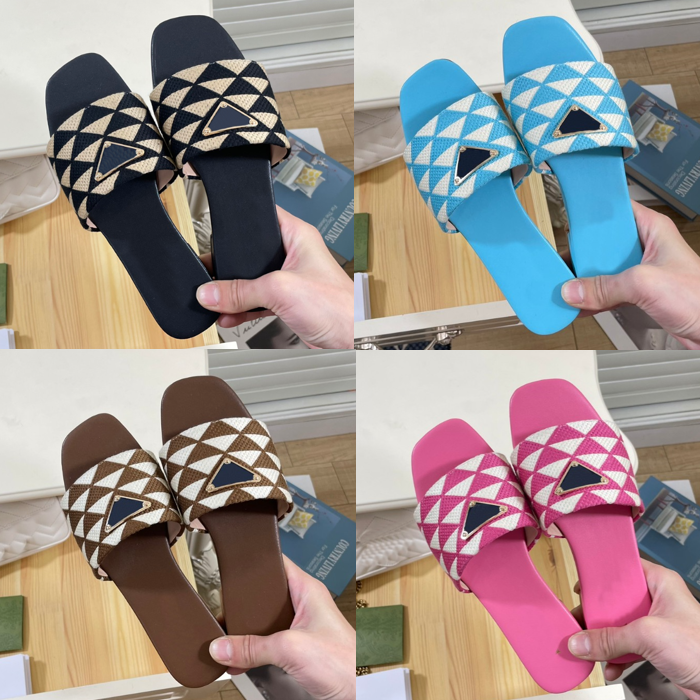 New Women Embroidered Slides high heel Slippers Multicolor Mules Womens Flip Flops Casual Sandals Summer Leather Flat Rubber Sole Slide, 11
New Women Embroidered Slides high heel Slippers Multicolor Mules Womens Flip Flops Casual Sandals Summer Leather Flat Rubber Sole Slide, 11