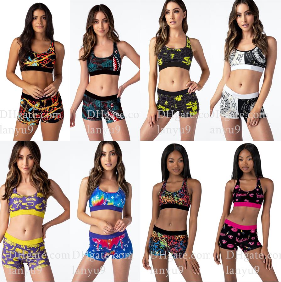 Womens Swimwear lingerie Split swimsuit Tankinis vest+shorts Bikini swimwear Womens two piece set bathing suits Elastic shaping streetwear Fitness yoga clothes, Ls6424-chain
Womens Swimwear lingerie Split swimsuit Tankinis vest+shorts Bikini swimwear Womens two piece set bathing suits Elastic shaping streetwear Fitness yoga clothes, Ls6424-chain